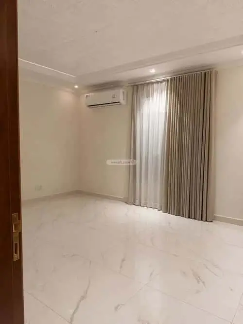 4 bedroom villa in Al Khaleej, Riyadh 6