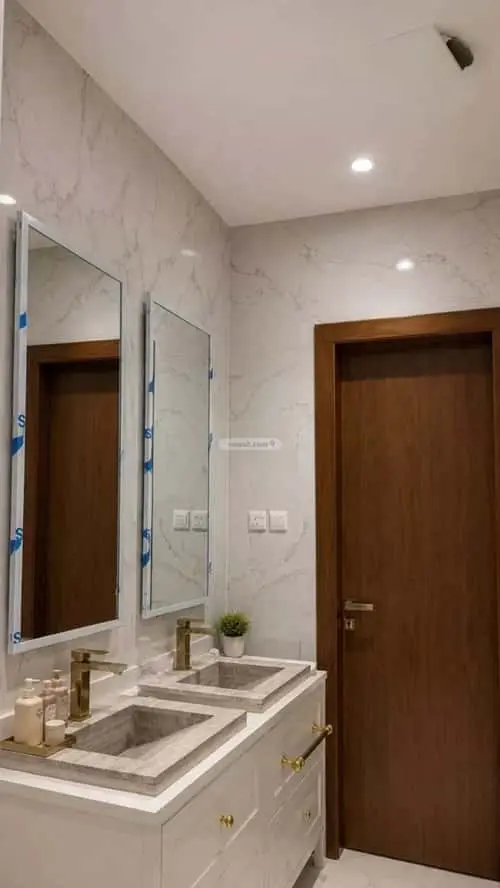 4 bedroom villa in Al Khaleej, Riyadh