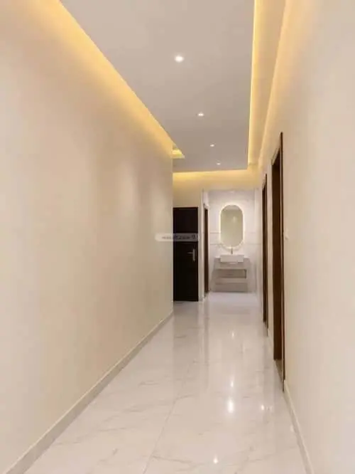 4 bedroom villa in Al Khaleej, Riyadh 5