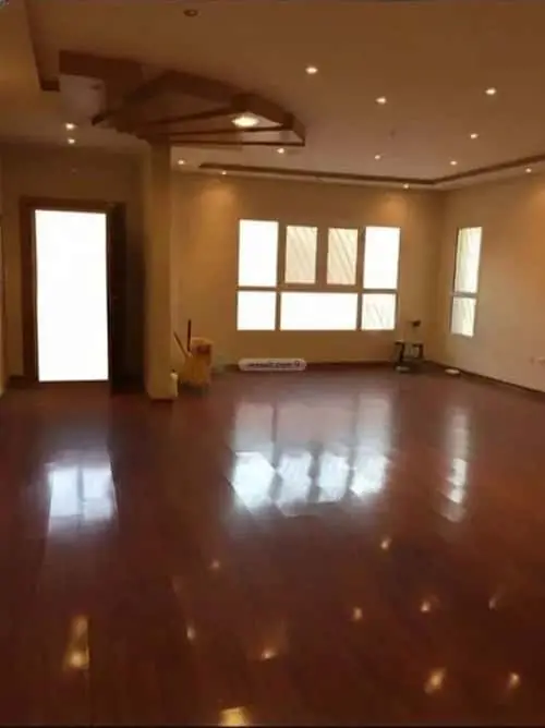 4 bedroom villa in Ar Rayan, Riyadh 3