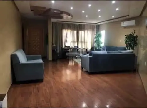 4 bedroom villa in Ar Rayan, Riyadh 9
