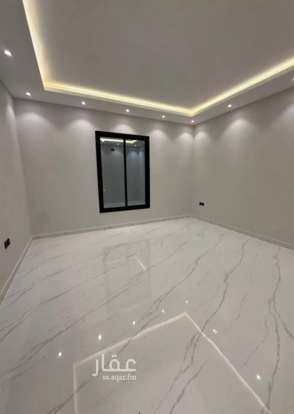 1 bedroom apartment in Al Murooj 2