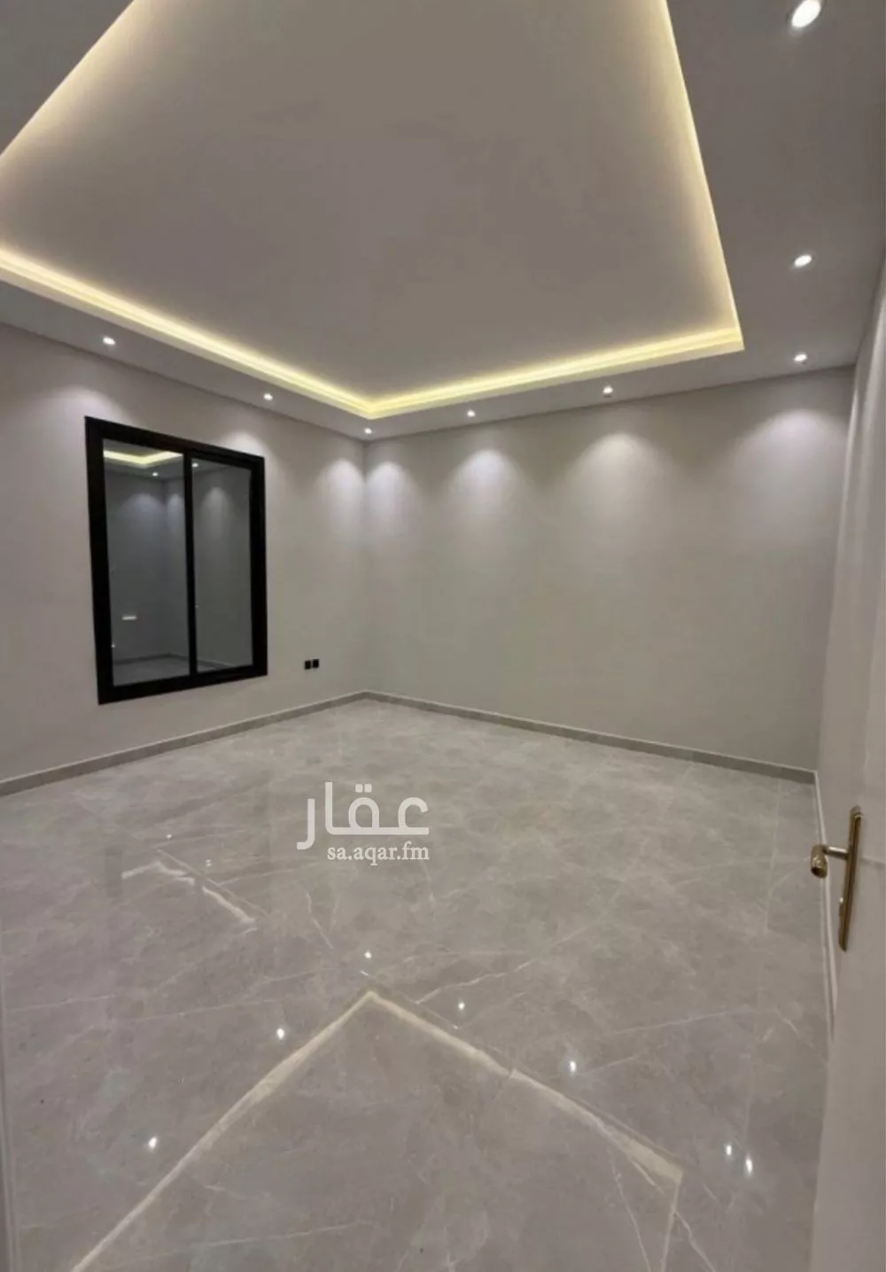 1 bedroom apartment in Al Murooj 3