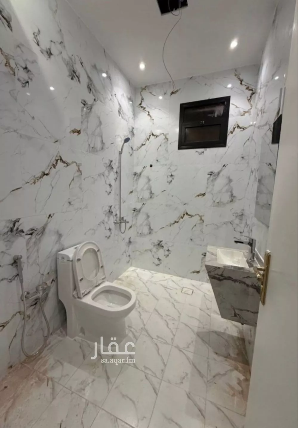 1 bedroom apartment in Al Murooj 4