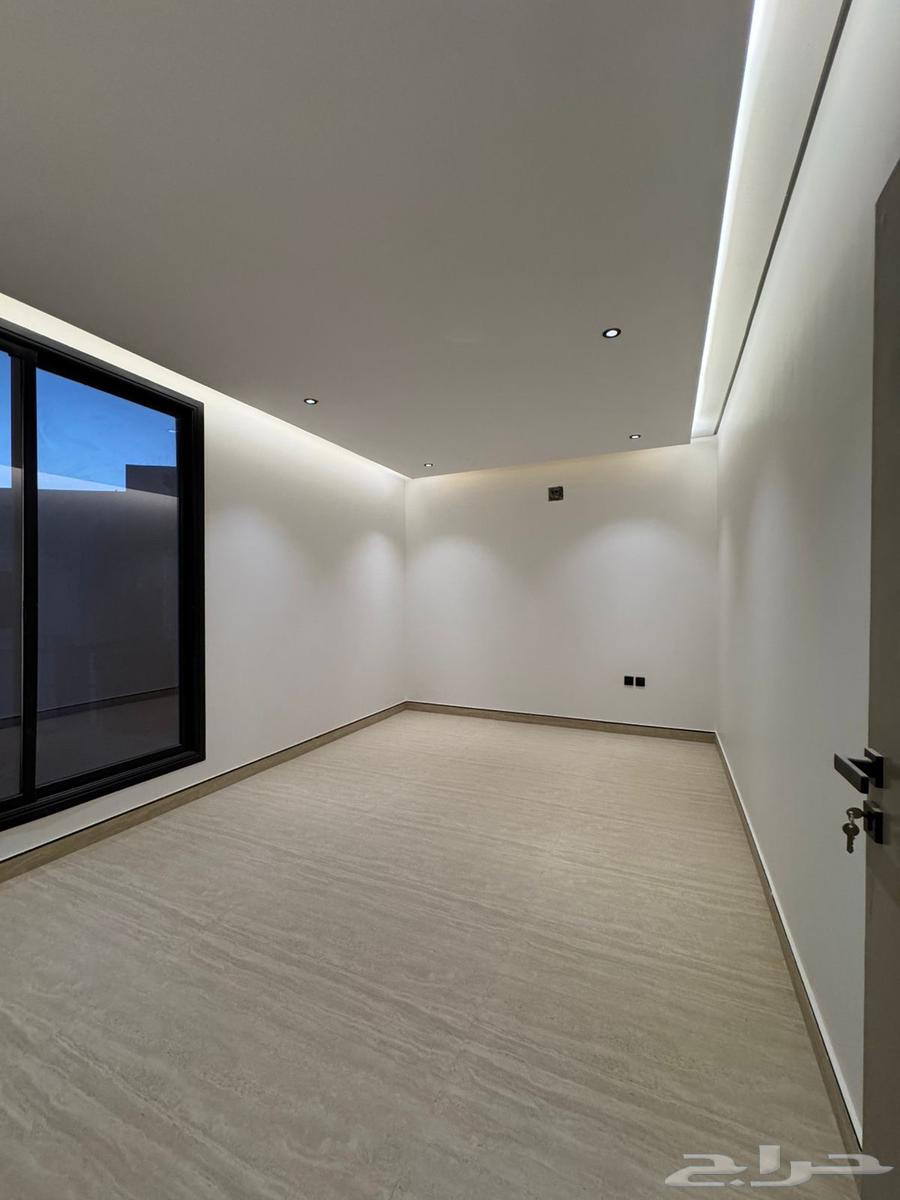 4 bedroom villa in Al Murjan 4