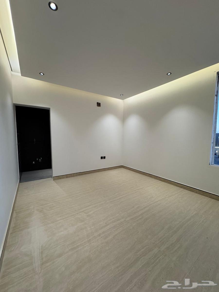 4 bedroom villa in Al Murjan 10