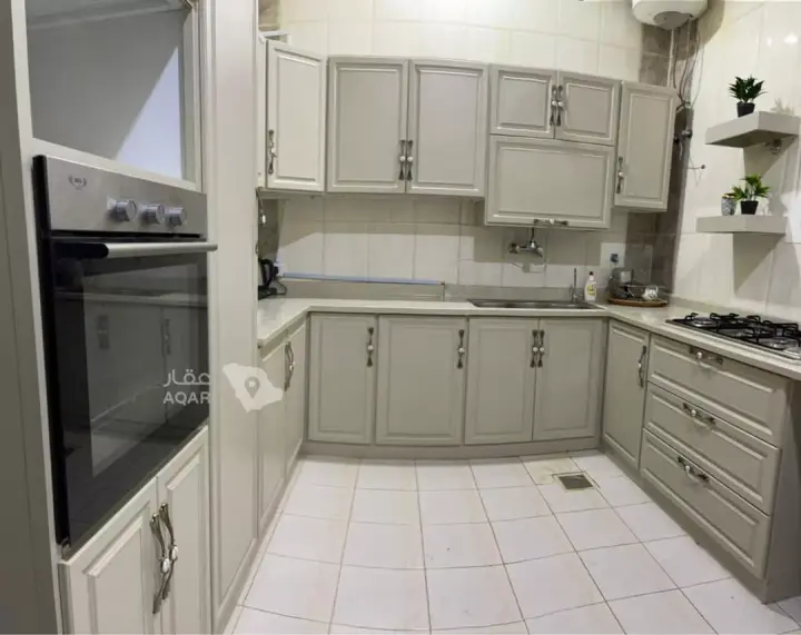 1 bedroom apartment in Al Difa, Madinah 4