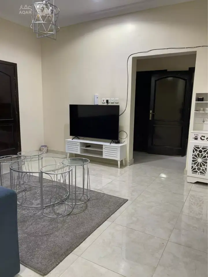 1 bedroom apartment in Al Difa, Madinah