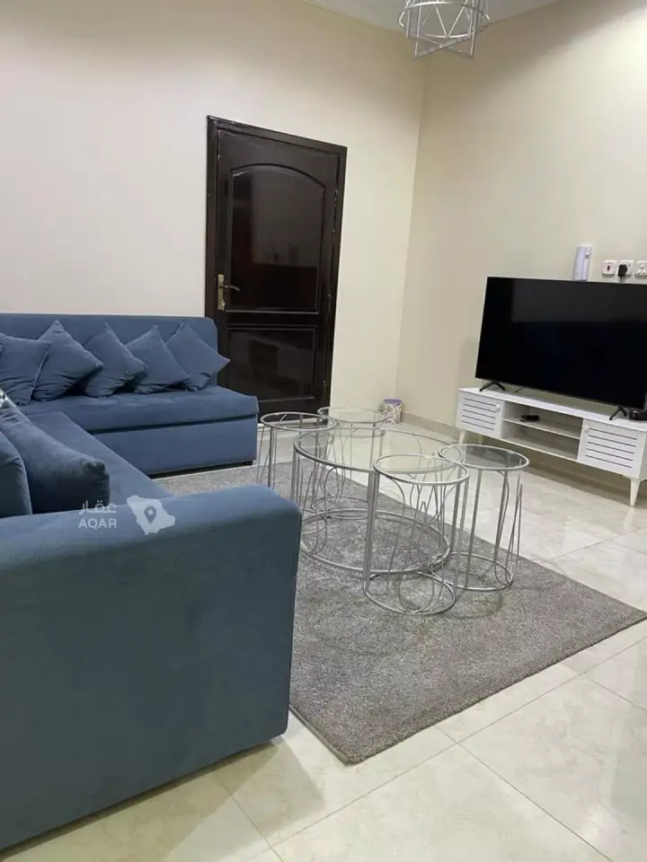 1 bedroom apartment in Al Difa, Madinah 7