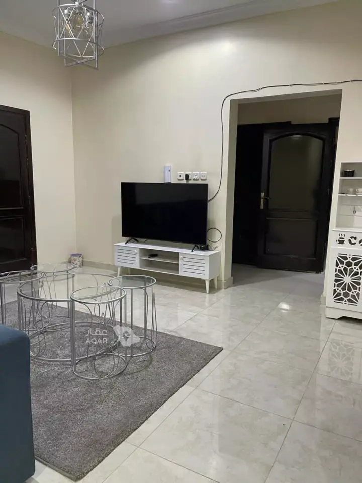 1 bedroom apartment in Al Difa, Madinah 6