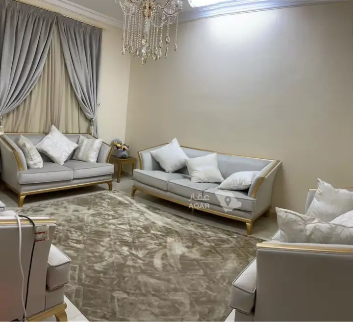 1 bedroom apartment in Al Difa, Madinah 8