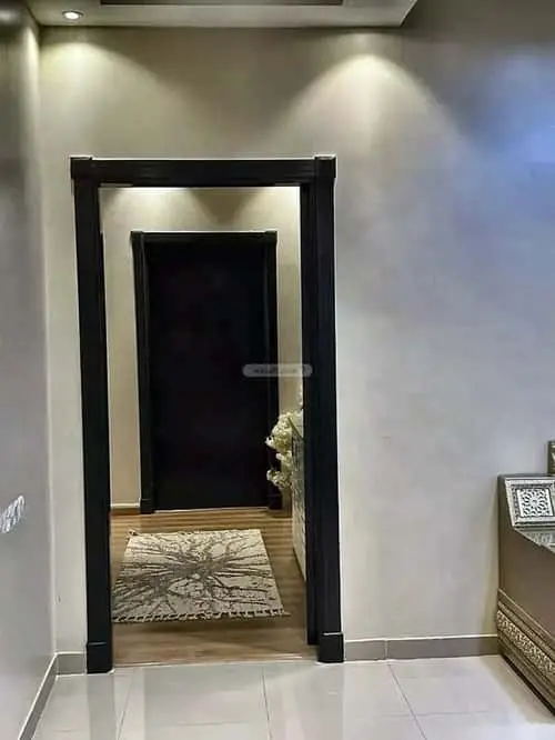 4 bedroom villa in Dhahrat Laban, Riyadh 8