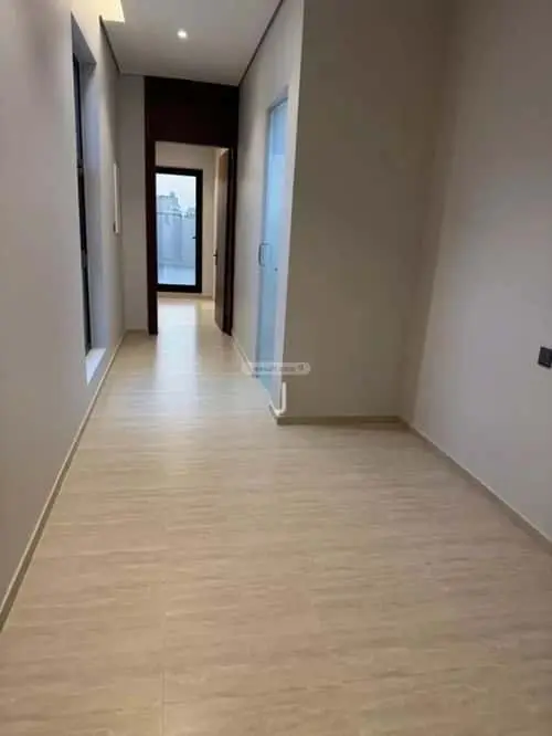 5 bedroom villa in Hittin, Riyadh 8