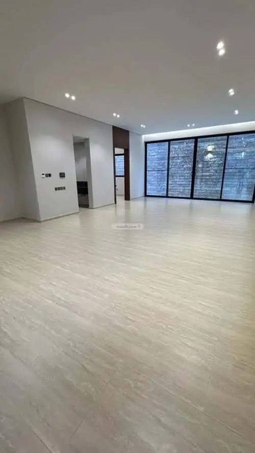 5 bedroom villa in Hittin, Riyadh 9