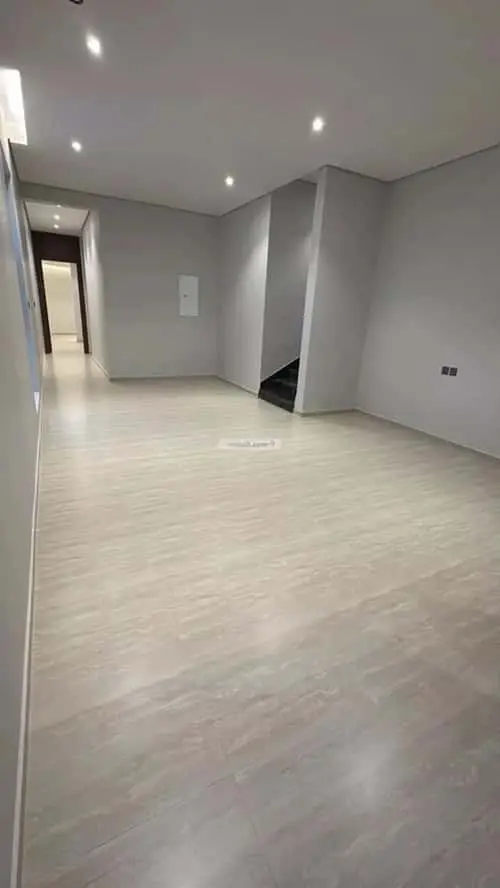 5 bedroom villa in Hittin, Riyadh 11