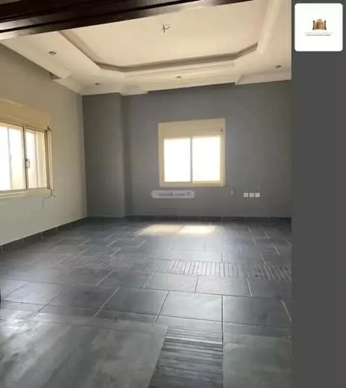 4 bedroom apartment in Al Rehab, Jeddah