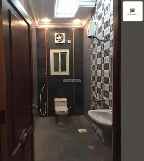 4 bedroom apartment in Al Rehab, Jeddah 3
