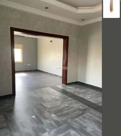 4 bedroom apartment in Al Rehab, Jeddah 2