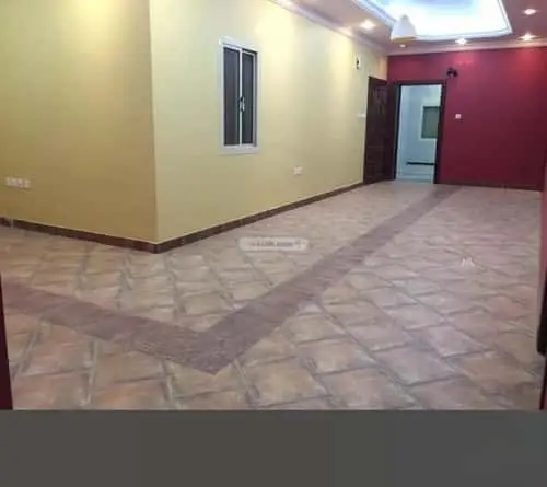 4 bedroom apartment in Al Rehab, Jeddah 7