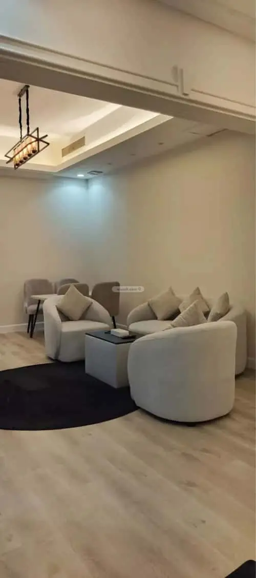 1 bedroom apartment in Al Shati, Jeddah 6