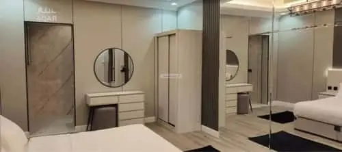 1 bedroom apartment in Al Shati, Jeddah 10