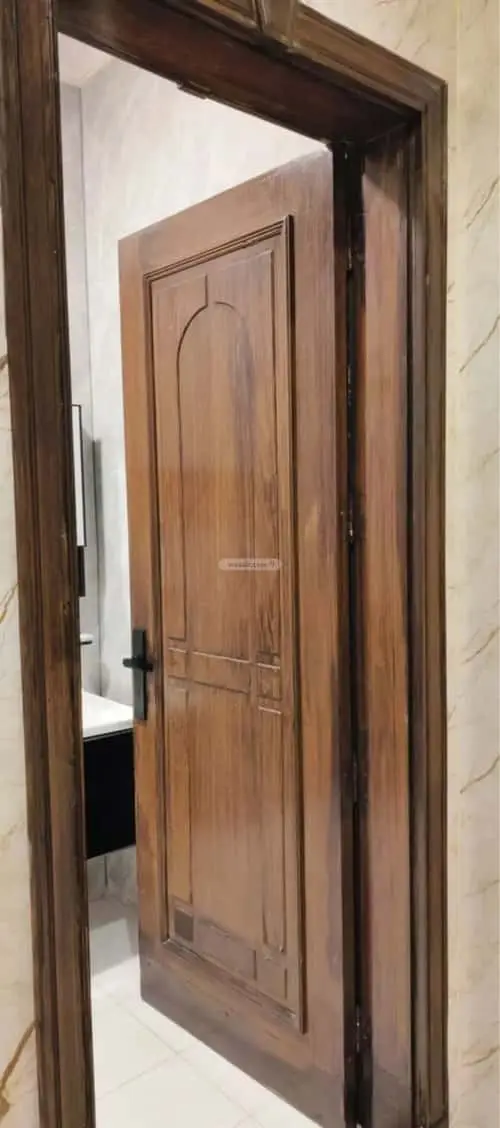 1 bedroom apartment in Al Shati, Jeddah 11