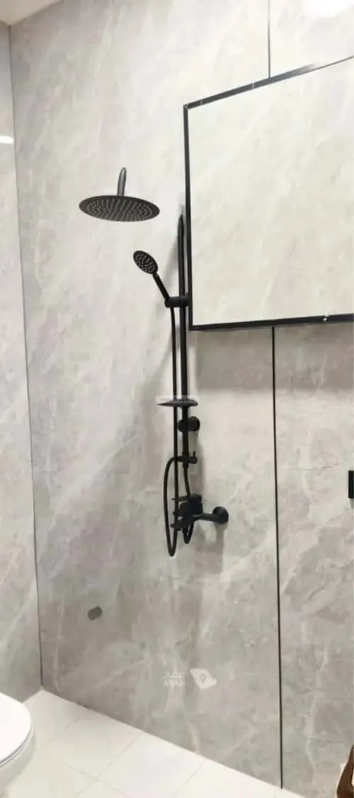 1 bedroom apartment in Al Shati, Jeddah 12