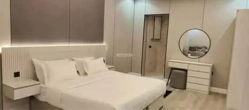 1 bedroom apartment in Al Shati, Jeddah 9