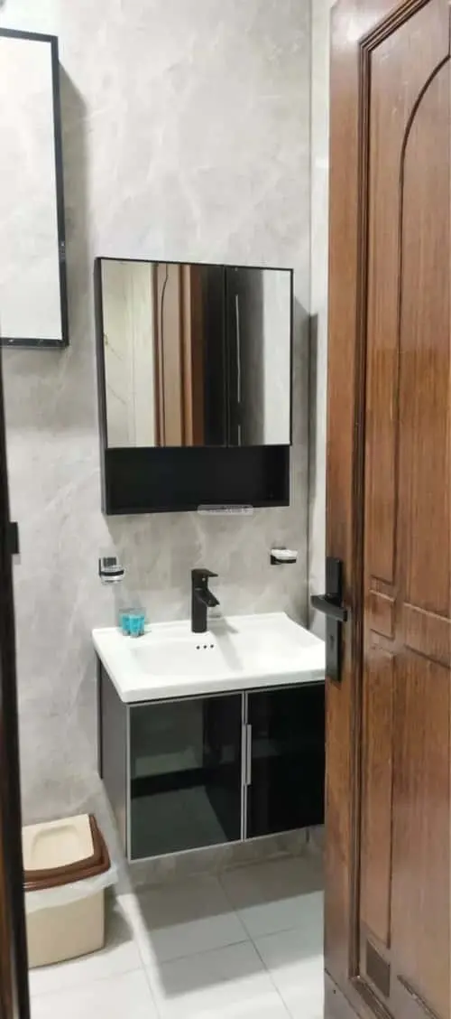 1 bedroom apartment in Al Shati, Jeddah 8