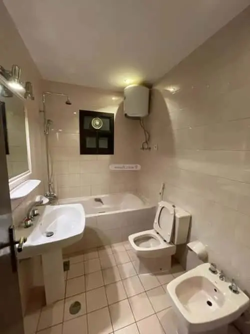 3 bedroom apartment in Al Faisaliyyah, Jeddah 10