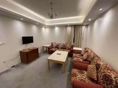 3 bedroom apartment in Al Faisaliyyah, Jeddah 2