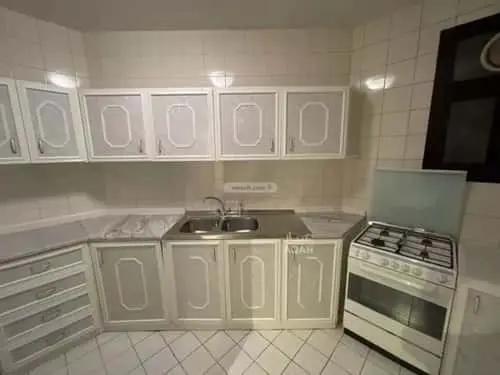 3 bedroom apartment in Al Faisaliyyah, Jeddah 7