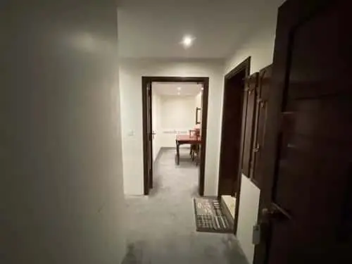 3 bedroom apartment in Al Faisaliyyah, Jeddah 9