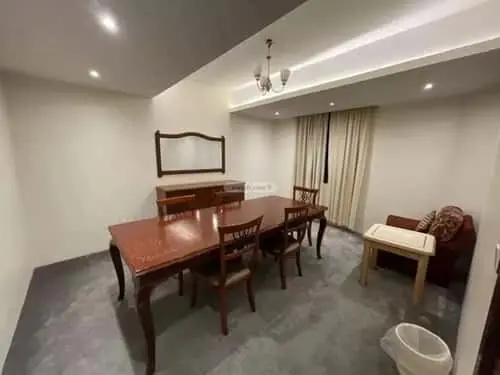 3 bedroom apartment in Al Faisaliyyah, Jeddah 6
