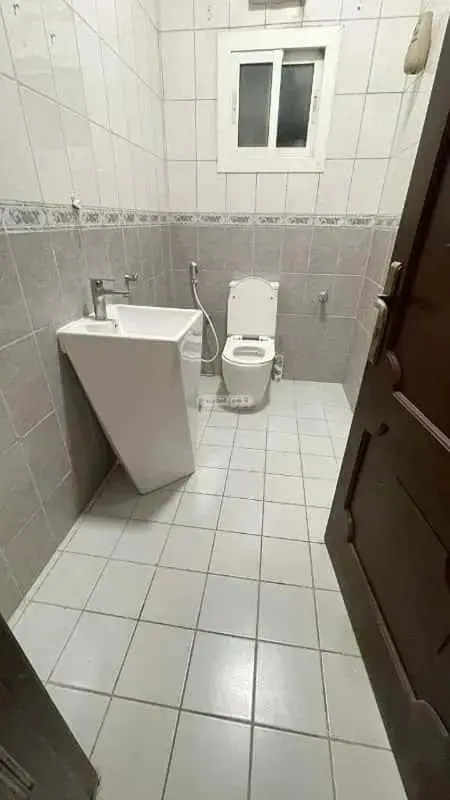2 bedroom apartment in Al Muhammadiyah, Jeddah 2
