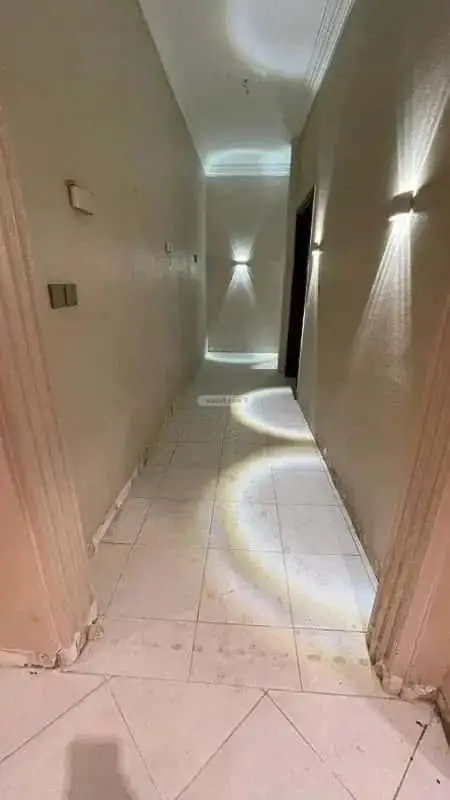 2 bedroom apartment in Al Muhammadiyah, Jeddah 7