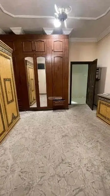 2 bedroom apartment in Al Muhammadiyah, Jeddah 6