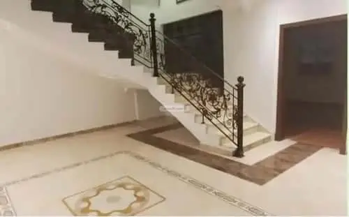 فيلا 7 غرف في الأجواد، جدة 2