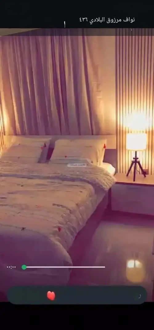 فيلا 3 غرف في الحمدانية، جدة 13