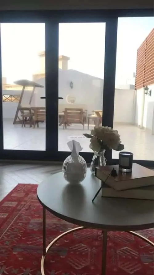فيلا 3 غرف في الحمدانية، جدة 9
