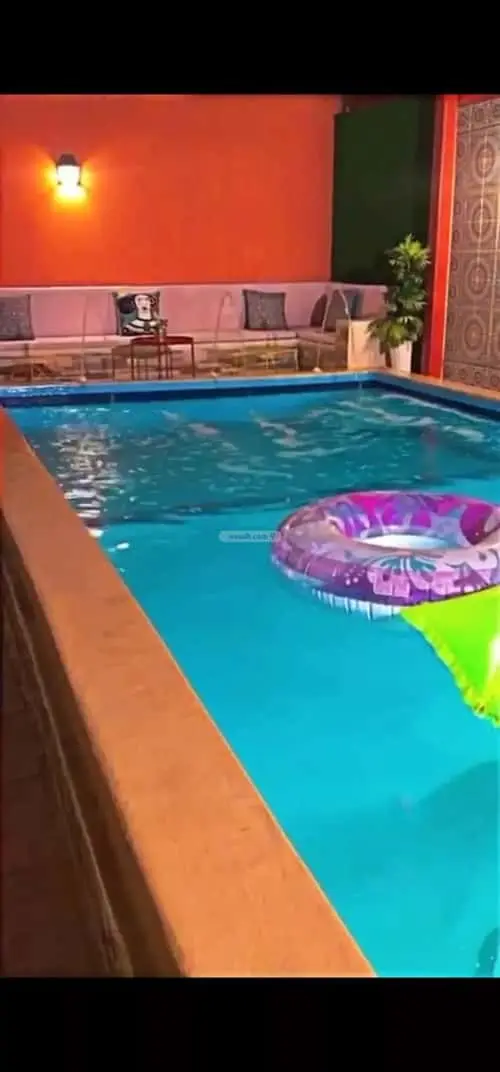 فيلا 3 غرف في الحمدانية، جدة 7