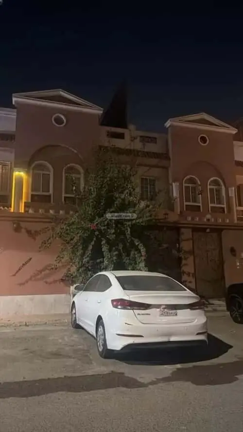 فيلا 3 غرف في الحمدانية، جدة 10