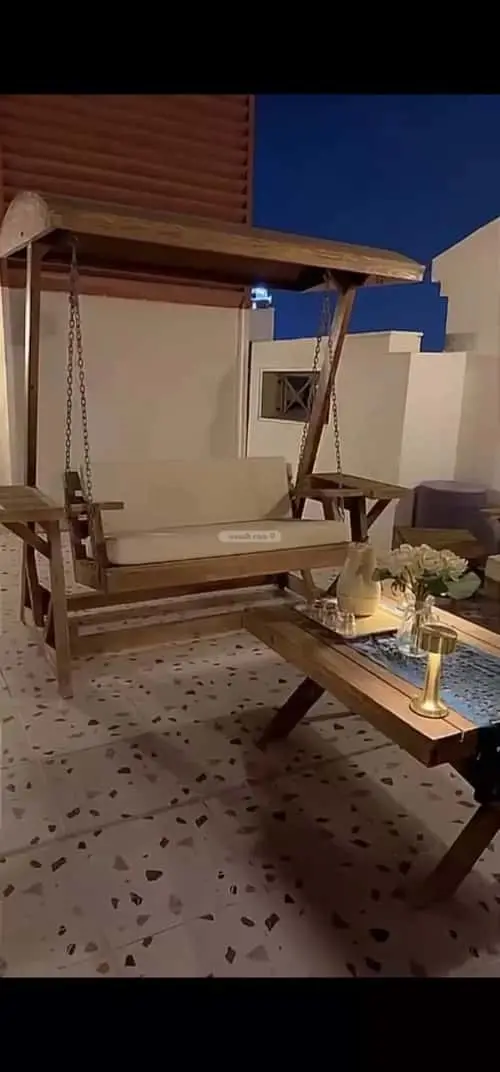فيلا 3 غرف في الحمدانية، جدة 12