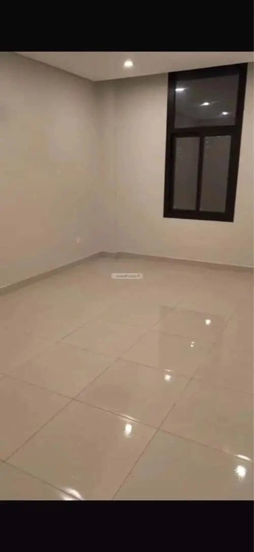 شقة  في الأصيل، جدة
