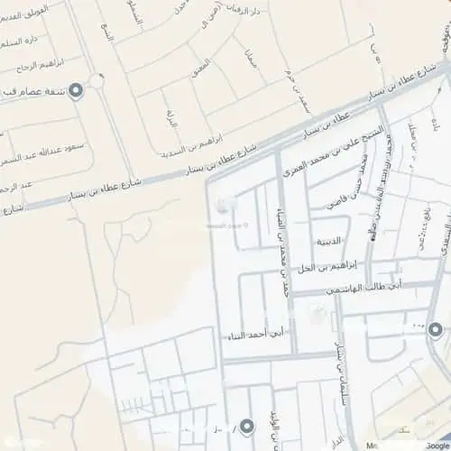 villa in Mukhtat Al Musa, Jeddah 2