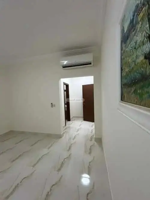 villa in Mukhtat Al Musa, Jeddah 7