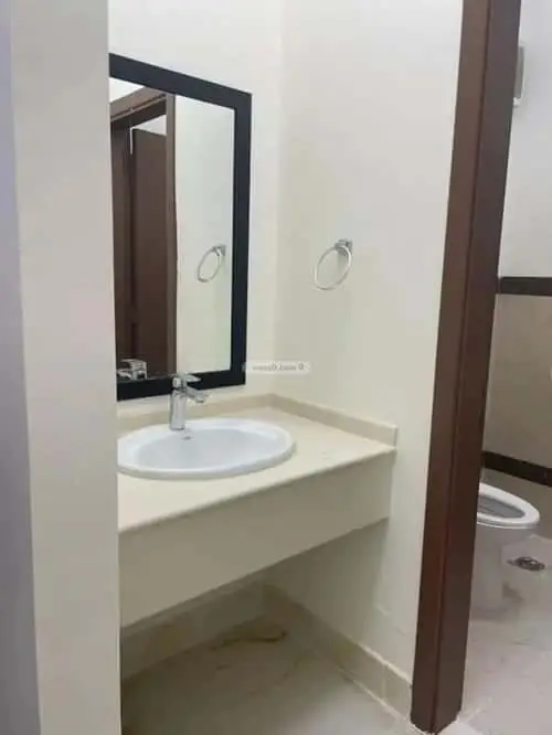 villa in Mukhtat Al Musa, Jeddah