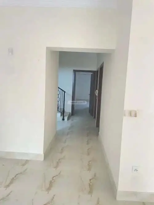 villa in Mukhtat Al Musa, Jeddah 4