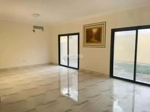 villa in Mukhtat Al Musa, Jeddah 10