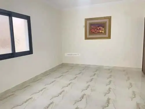 villa in Mukhtat Al Musa, Jeddah 8